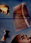 Snydt for smørret