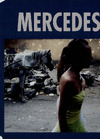 Mercedeslandet