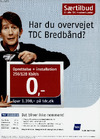 TDC
