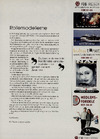 Rollemodellerne