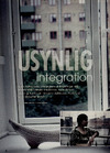 Usynlig integration