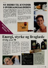 6 sunde urter i én