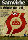 Samvirke