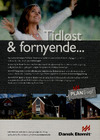 Dansk Eternit