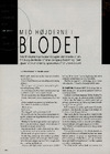 Med højderne i blodet