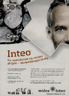 Widex Inteo