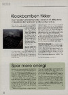 Noter