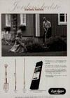 Zinck & Lysbro
