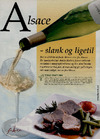 Vins de France