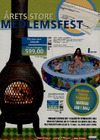 Medlemsfordele
