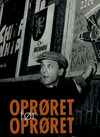 Oprøret før oprøret