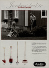 Zinck & Lysbro