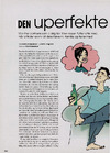 Den uperfekte partner