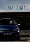 Fra halm til hestekræfter