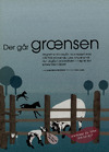 Der går grænsen