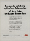 Kræftens bekæmpelse