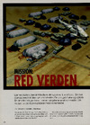 Mission: Red verden