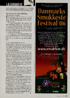 Smukfest, Skanderborg festival