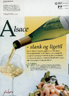 Vins de France