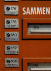 Sammen hver for sig