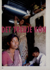 Det tredje køn