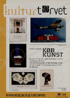 Kulturtorvet