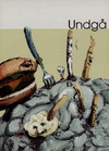 Undgå burger-hjerne