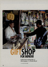Giftshop for bønder