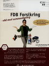 FDB Forsikring
