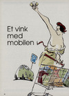 Et vink med mobilen