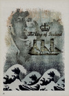 Kongen af Island