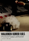 Walkmen kører ræs