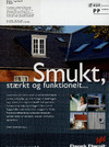Dansk Eternit
