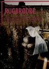 Vores rugbrødre i øst