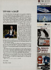 Winnie vandt