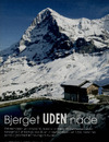 Bjerget uden nåcde