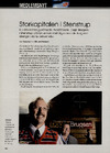 Medlemsnyt