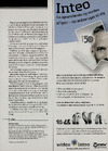 Widex Inteo
