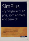 Statoil