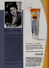 Voltaren gel