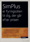 Statoil