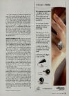 Oticon Delta