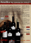 Anwilka vin