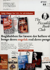 The Piccadilly Book Club
