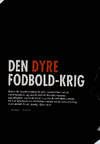 Den dyre fodbold-krig