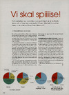Vi skal spiiiise!