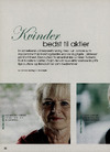 Kvinder bedst til aktier
