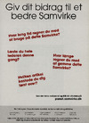 Samvirke Læserpanel