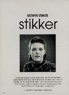 Gestapos største stikker