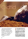 Oldtid